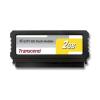 TS2GDOM40V-S transcend Interfaccia: PATA